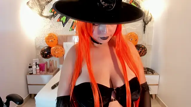 MADISONROSS1 Live XXX Chat