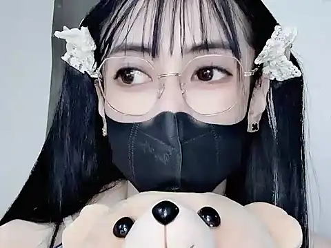 Chat XXX Live Cherry_Xyz