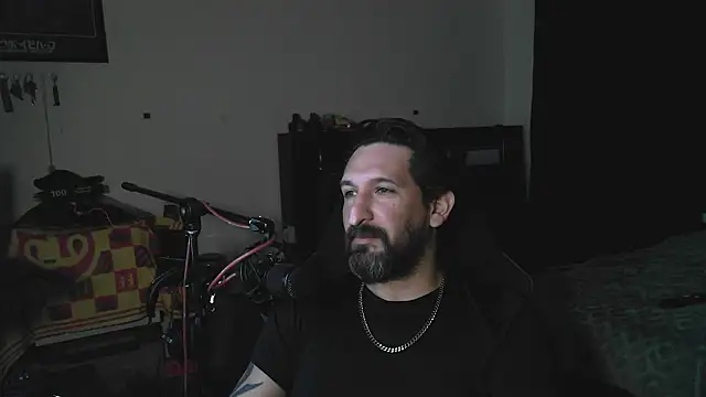 DevilPup75_ Chat XXX live