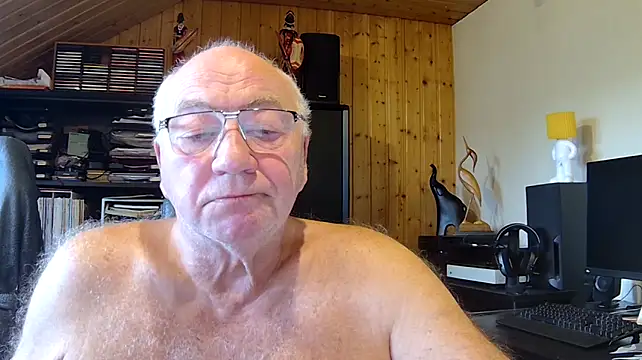 biggandybig live XXX chat