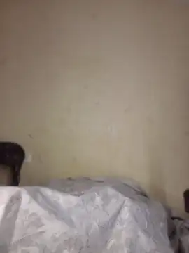 Živý XXX chat kfenboykitty