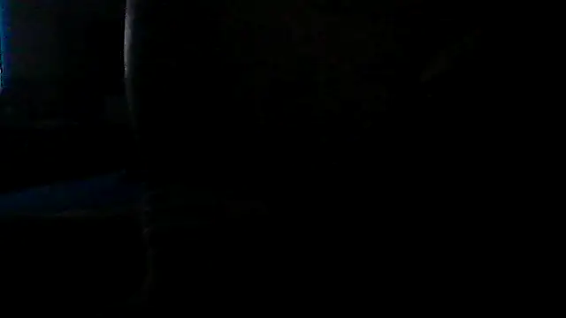 Silencio26's Live XXX Chat
