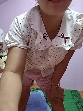 Sembang XXX Secara Langsung JordanXo_69