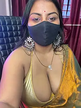 hot8178 Chat XXX in diretta