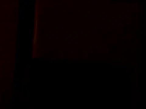 lylar69's Live XXX Chat