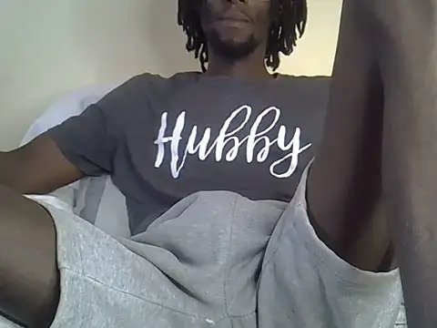 Chat +18 de Delicious-D ao vivo