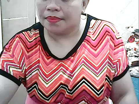 hotchubbypinay's Live XXX Chat