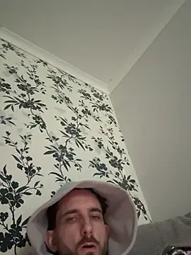 XXX chat uživo modela UKBig8incha
