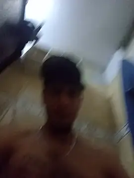 Chat +18 de Endrick-23 ao vivo