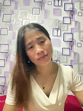 Czat XXX na żywo – tinacum012