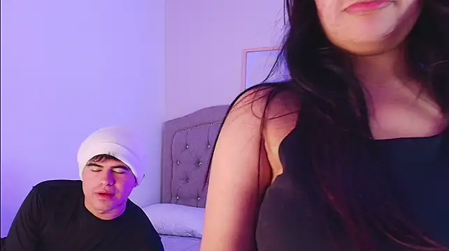 jecaprive_w – Live XXX-chat
