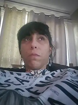 Chat XXX ao vivo de misscectito13