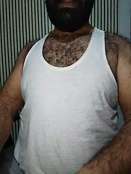 Samirfuker84 Chat XXX live