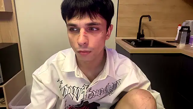 Clark_Day Live XXX-chat