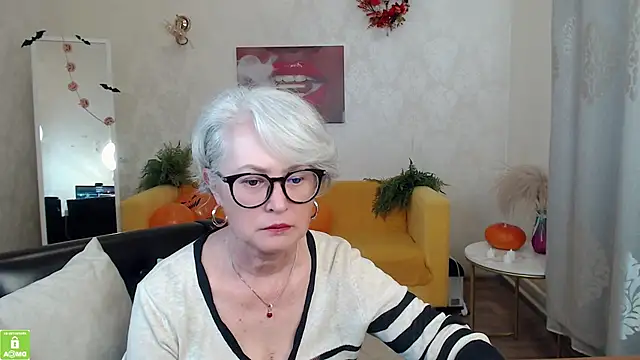 roxxXxie_'s Live XXX Chat
