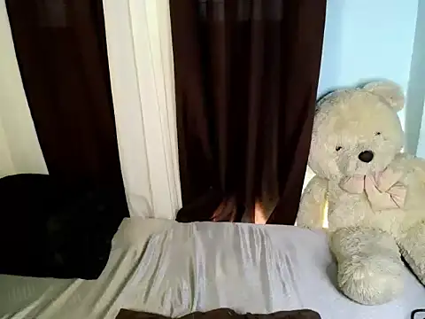 jakoloten's Live XXX Chat