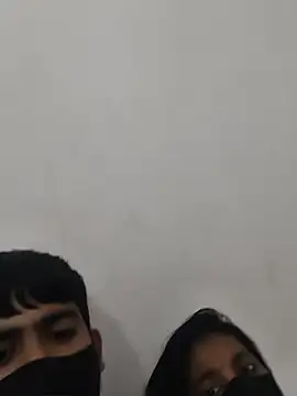 Crazycpl__1 Adlı Modelin Web Kamerası Şovu