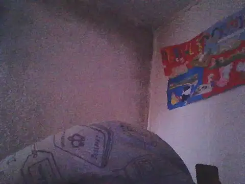 Chatroom XXX en direct de Jackdick1313