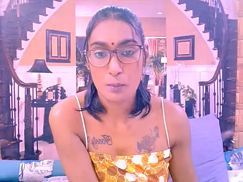IndianRebel4u2Luv 现场XXX聊天