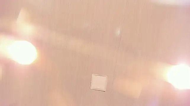 dalila_spのライブXXXチャット