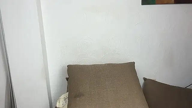 velvetvista Live XXX-chat