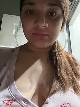 treasurebabii's Live XXX Chat