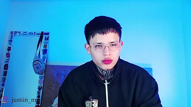 _justinmoon2 লাইভ XXX চ্যাট