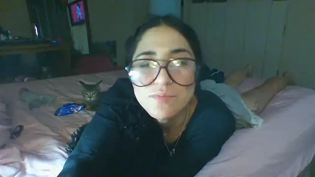 Živý XXX chat ylaflakk
