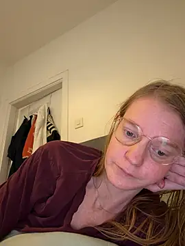 jannis1992 Live XXX-chat