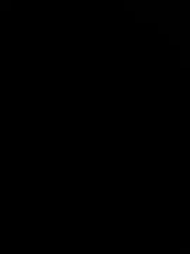 Nettuno33 Webcamshow