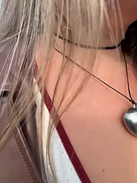 Mona_Plus 라이브 XXX 채팅