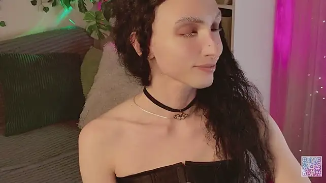 Queen_of_tease's Live XXX Chat