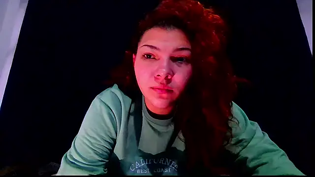 AlixDream_HL Chat XXX live
