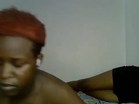 Queennmodell Chat XXX live