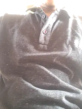 Chat XXX ao vivo de PuneRaja