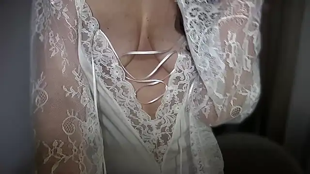 XXX chat uživo modela ANN_BLISS