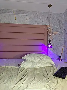 Chat XXX ao vivo de Dominic_Jay