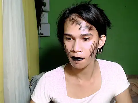 urseductivebarbie_xx Chat XXX in diretta