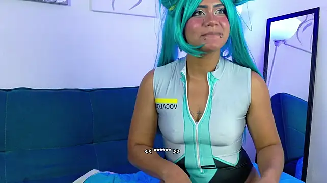 Gabtkley69 Live XXX-Chat
