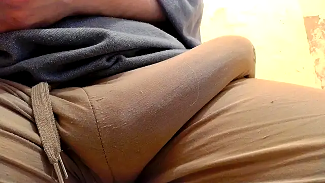 Chat XXX en directo de gae89tano