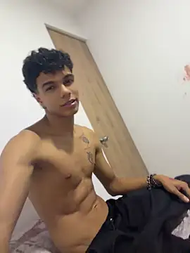 JamesDreams XXX чат на живо
