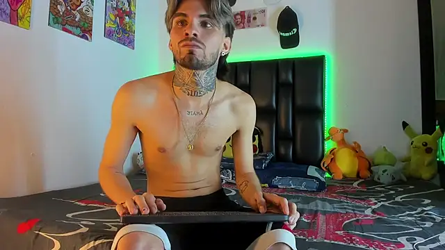 Brutal_Sex_Fucking Webcamshow