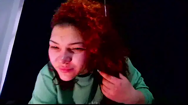 Chat XXX ao vivo de AlixDream_HL