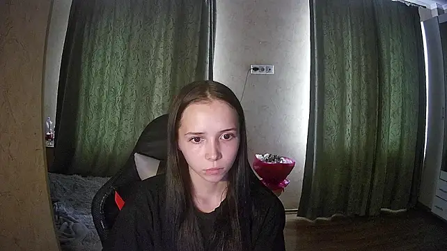 Chat XXX ao vivo de Avi_Lin