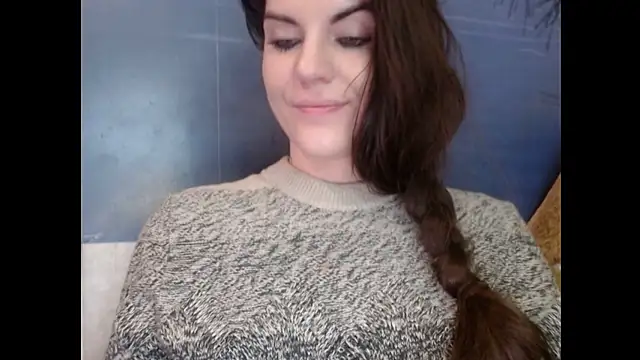 AliceTailor Live XXX-chat