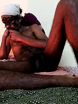 Chocolate_stud10 live XXX chat
