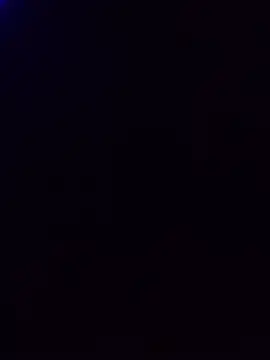 Butafoco25 即時 XXX 聊天