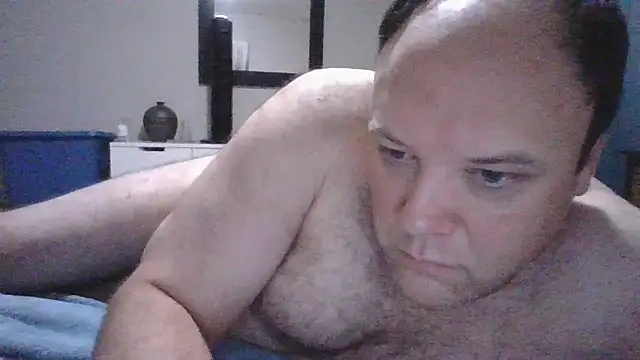 chubsub32n Live XXX chat