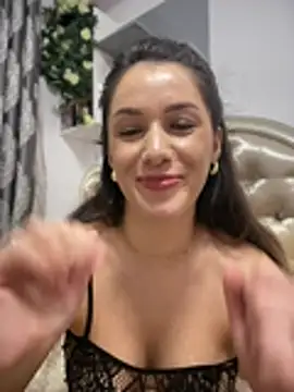 HotXMom_ Chat XXX in diretta