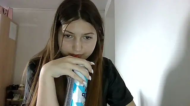 Sugar_Velvetine Live XXX-chat